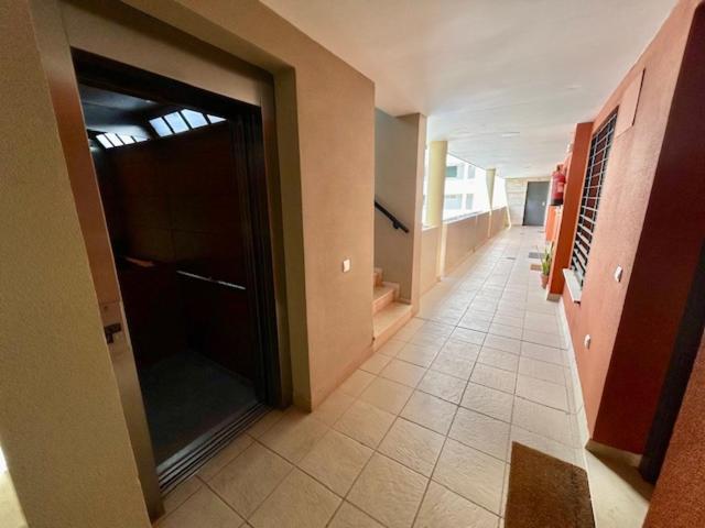 Gatu El Arrecife - Apartamento A 2 Minutos De La Playa En El Puerto De Santamaria , Preferente Mayores De 25 Anos Y Familias El Puerto de Santa Maria Exterior photo
